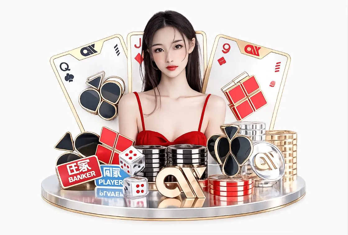 亚博体育平台以数据可视化为特色让赛事分析变得人人可懂，亚博SPORTS官方网站将海量统计数据转化为雷达图热力图趋势线与对比柱状图，帮助用户直观把握球队状态与比赛走势。平台生态图